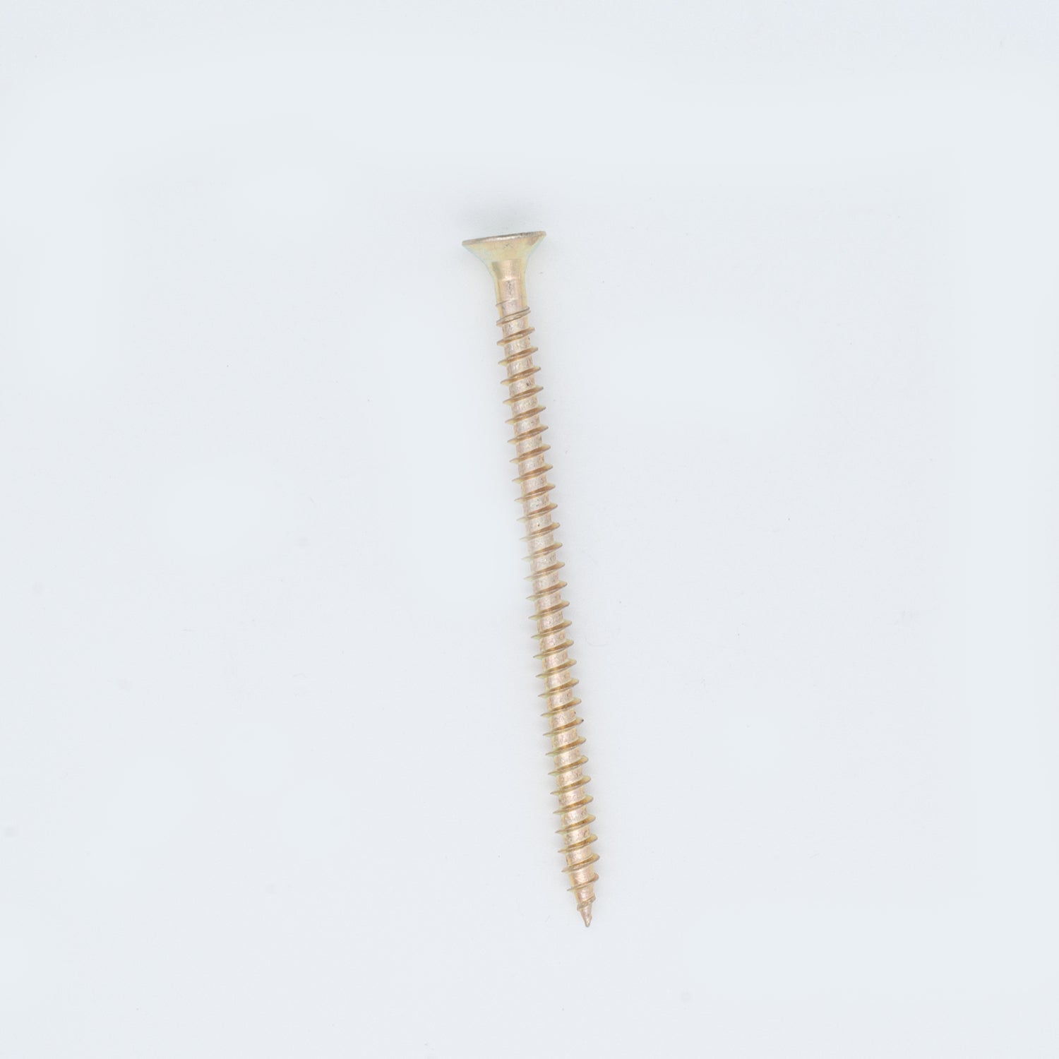 M5 70mm Standard Woodscrew
