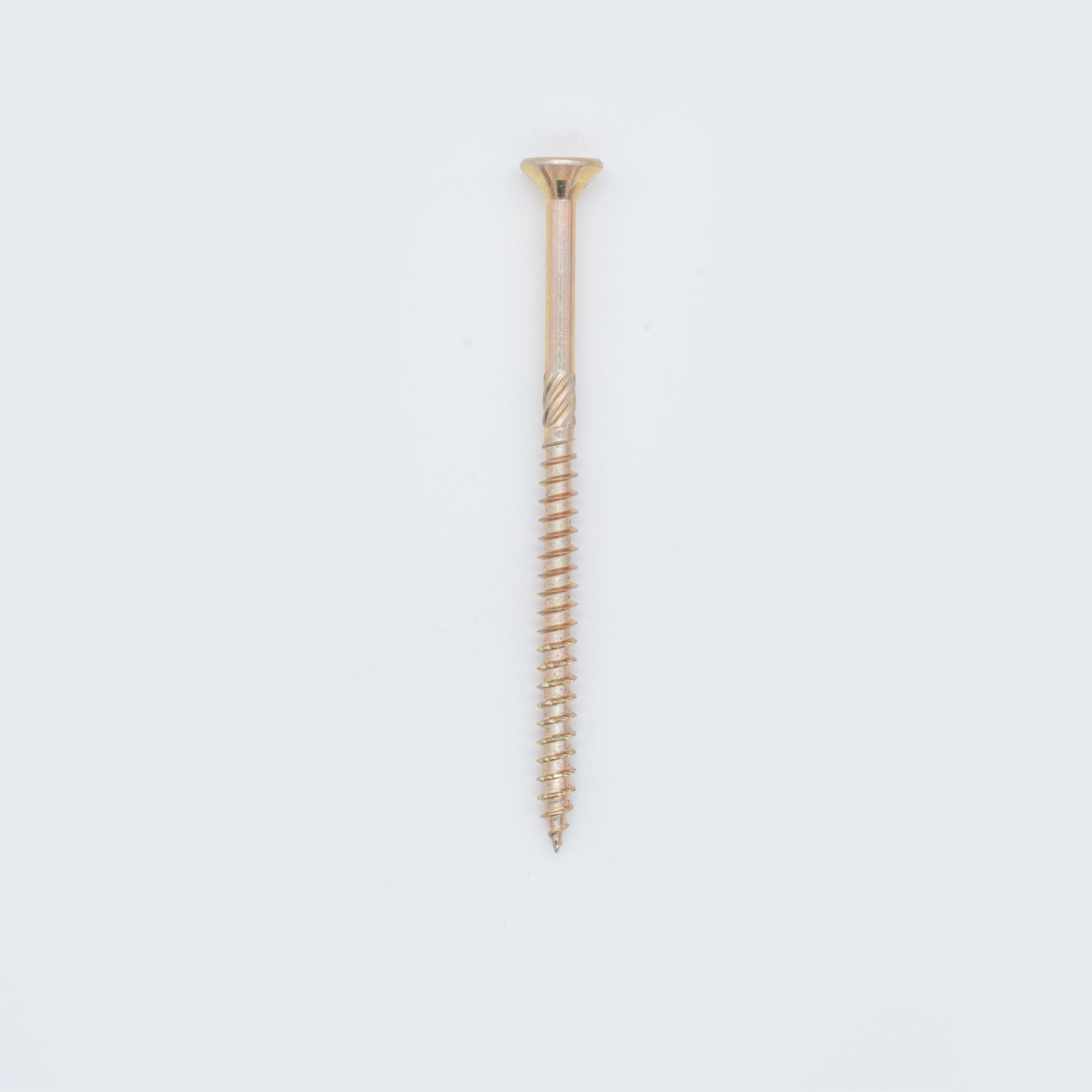 M6 100/60mm High Performance Screw