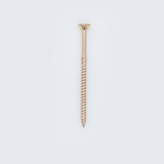 M6 100/60mm High Performance Screw