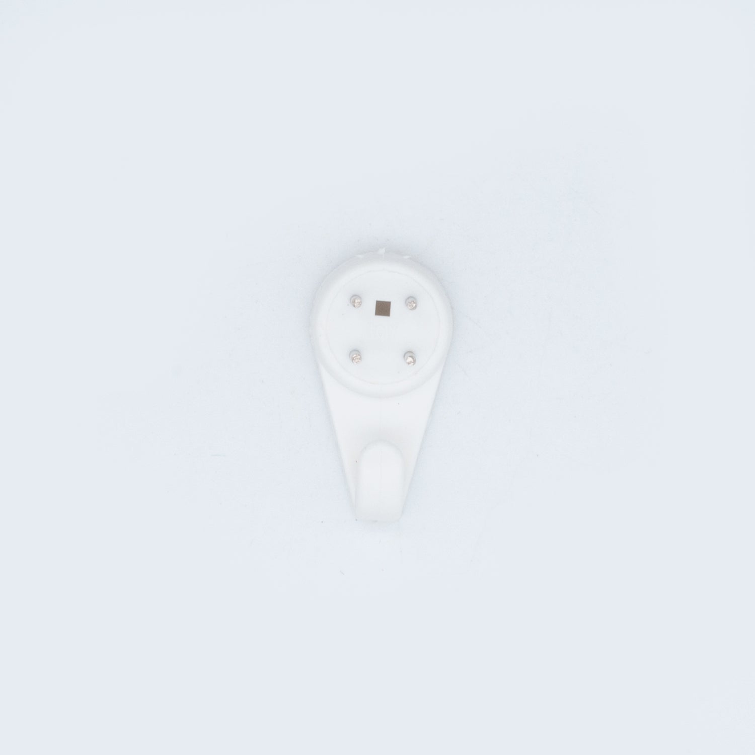Medium Hard Wall Hooks - Box