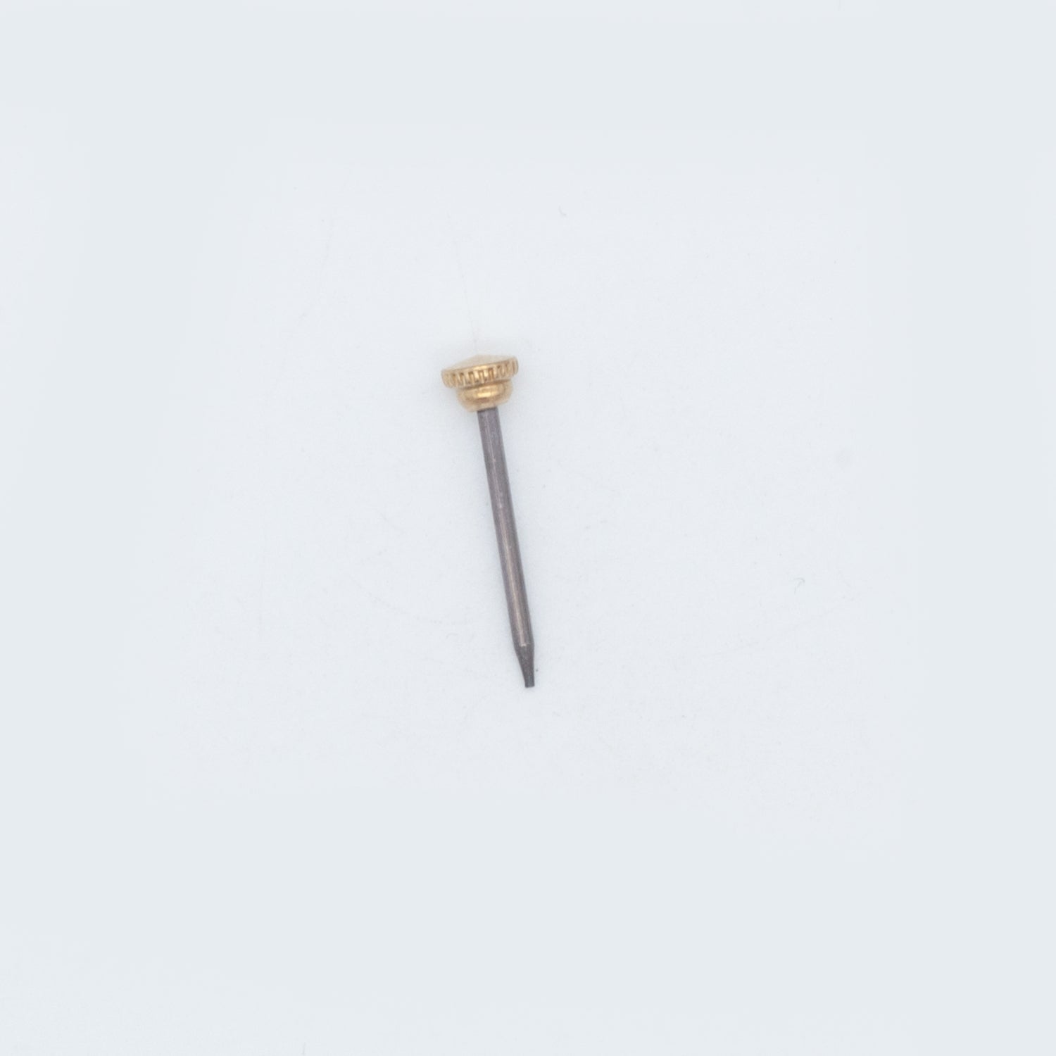 Brass Head Picture Pins
