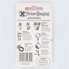 Picture Cord