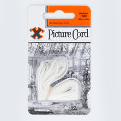Picture Cord
