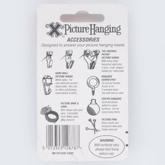 Picture Cord 9M